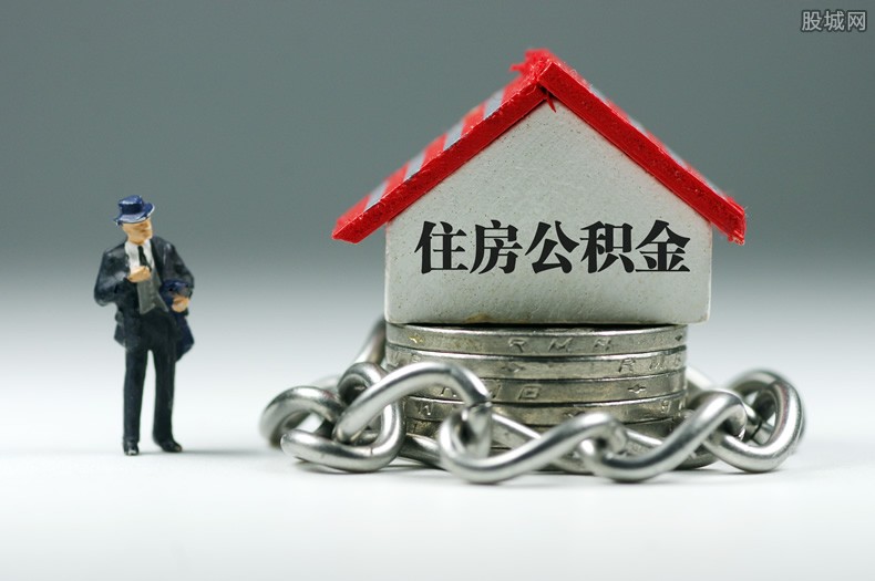 北京私人放款